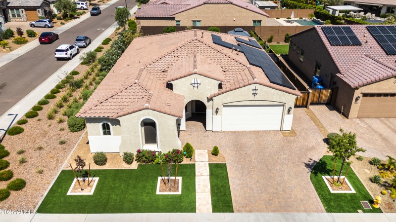 DJI_20250530144613_0748_D