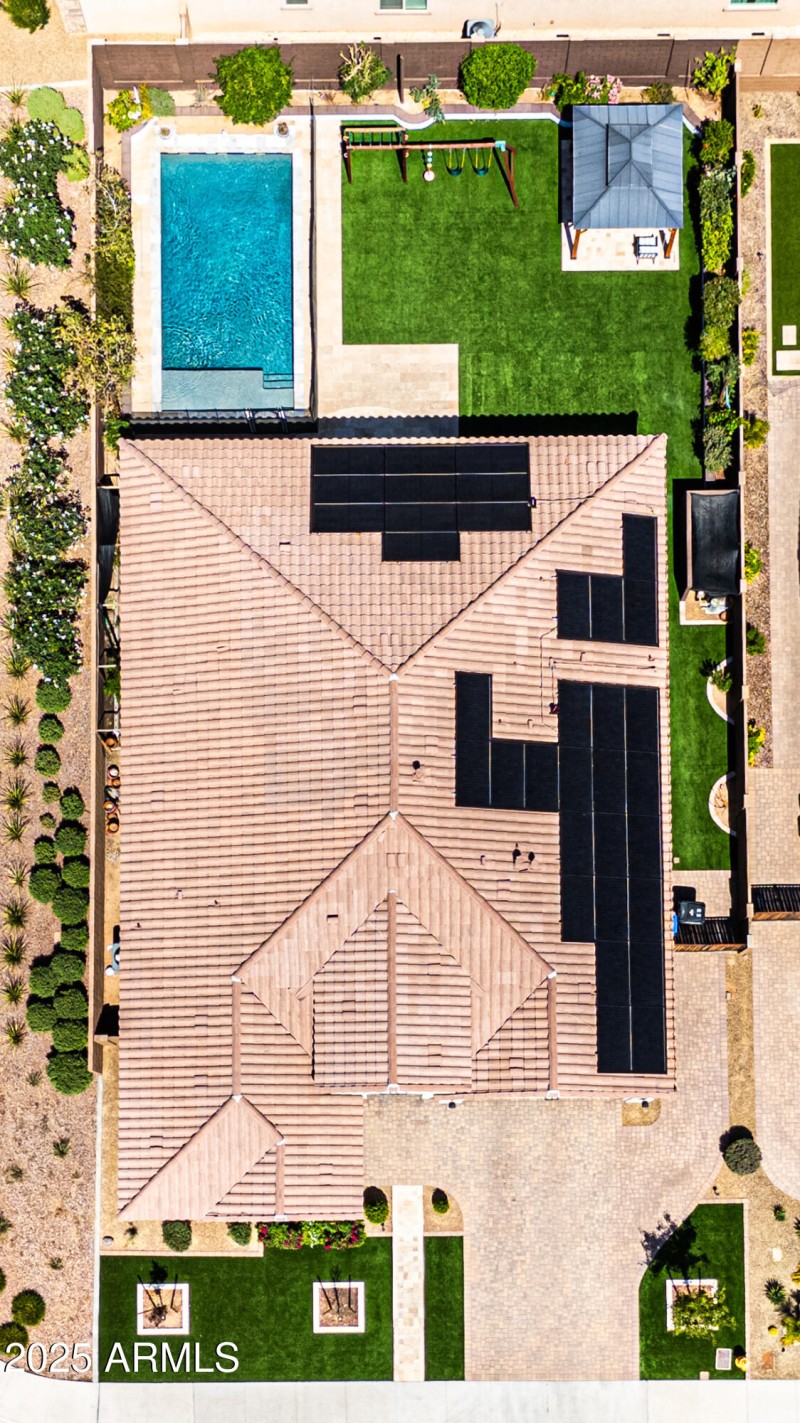 DJI_20250530144704_0751_D
