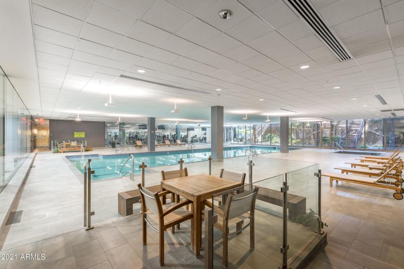 024_Community Amenities