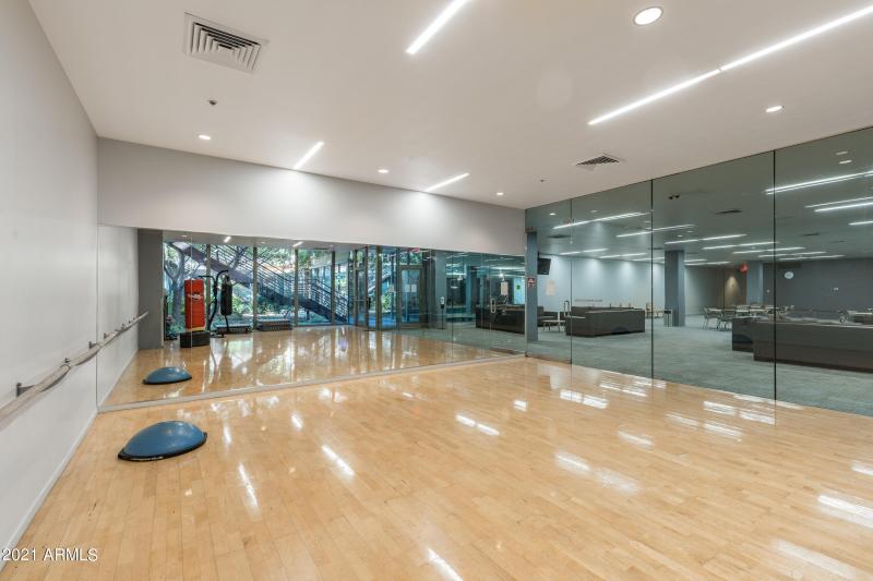 023_Community Amenities