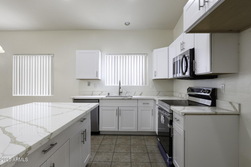 Kitchen 3