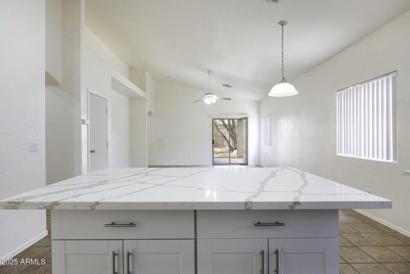Kitchen 4