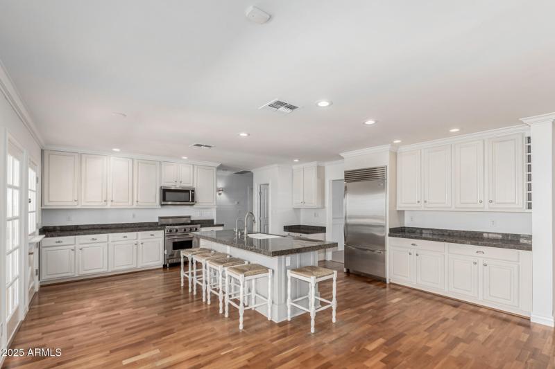 11 - Mulberry 5118