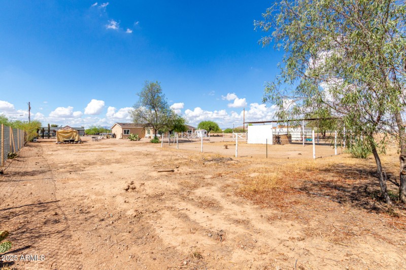 38 Santa Clara