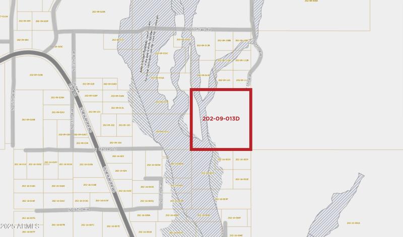 202-09-013D_Floodmap