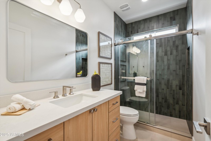 23-Bathroom 1