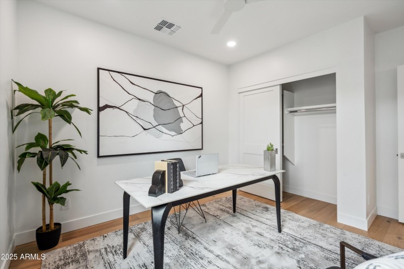 24-Office