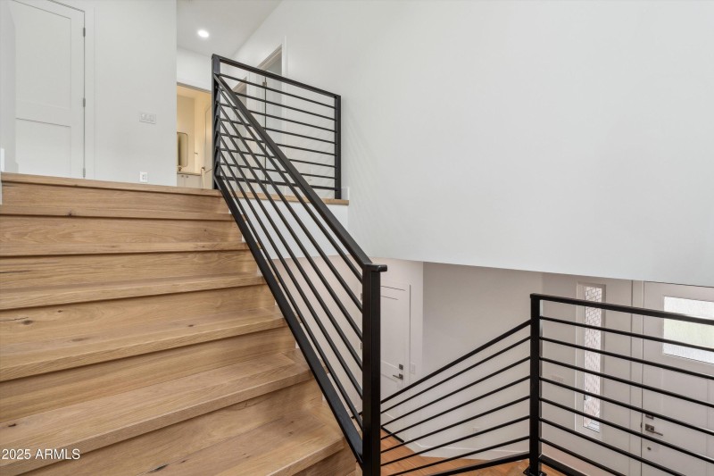 25-Stairs