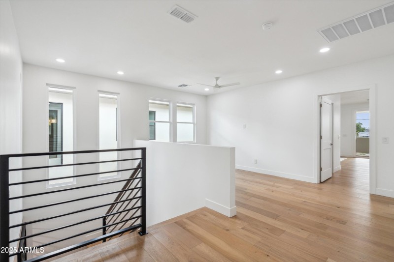 26-Loft