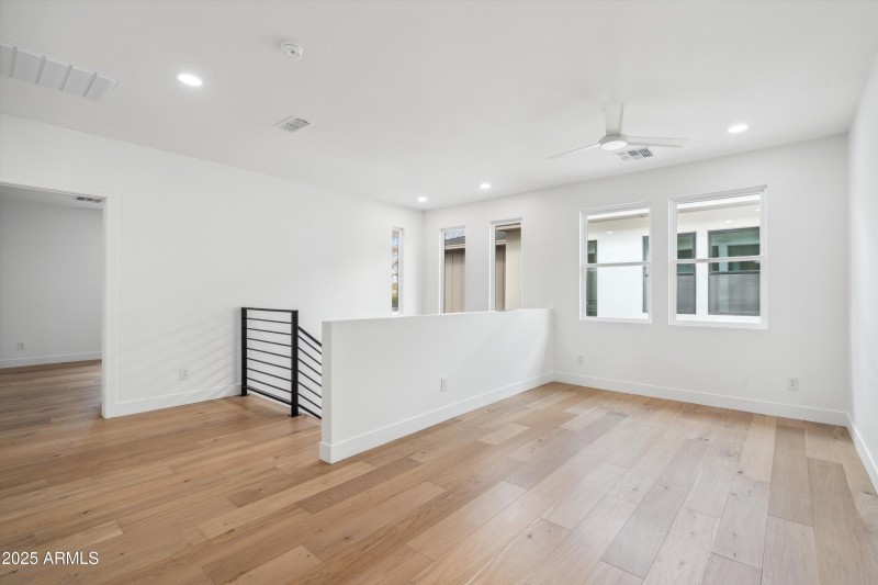 27-Loft