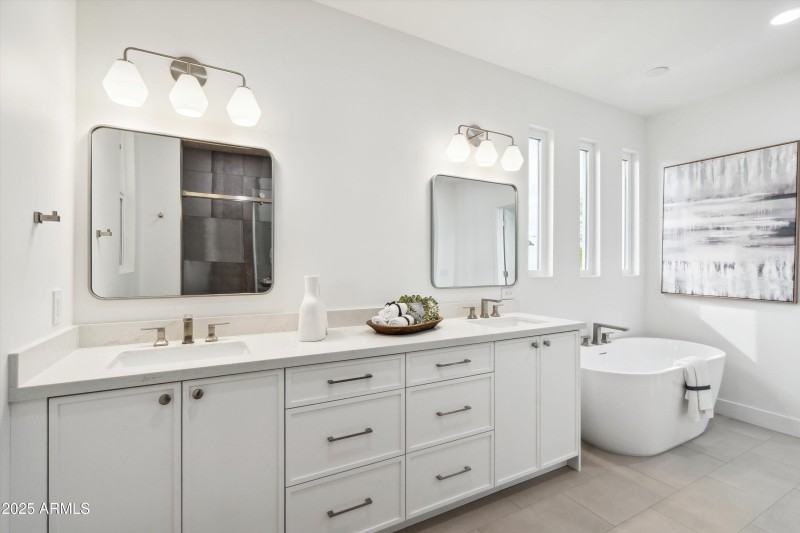 36-Primary Bathroom