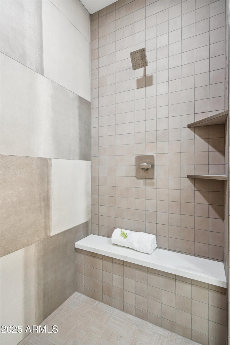 37-Primary Bathroom