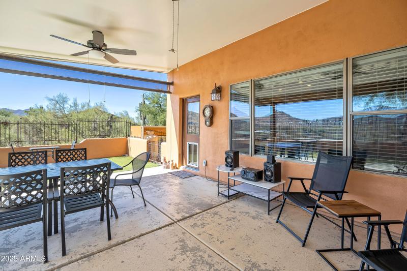 FUNSTON PATIO 2