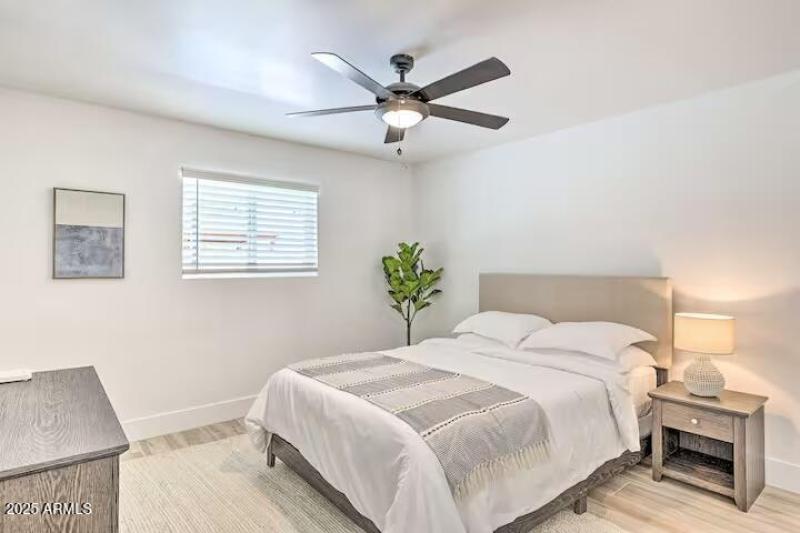 6d4d3d78-b4b9-4cd8-9de0-63d8ad290f27