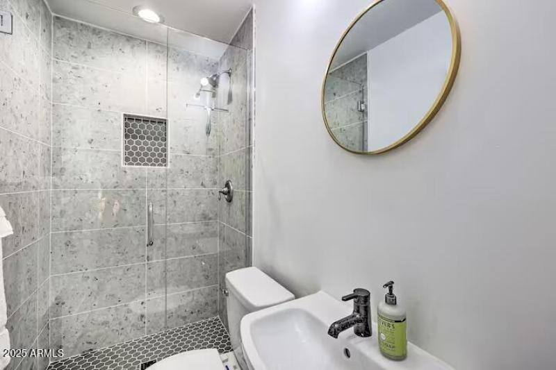 23aed6ca-1547-4e4a-93db-96f225c13a2c