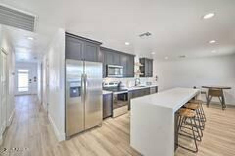 a726f64f-5d7a-41ac-bee1-c82e32af41a3