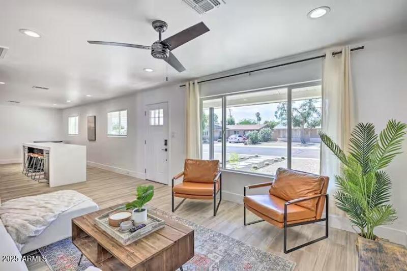 b36116df-8cb8-4a27-a5d3-c3395a27be2f