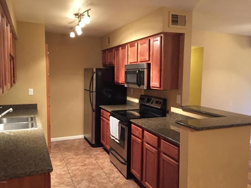 5995 n 78th st #1099 010