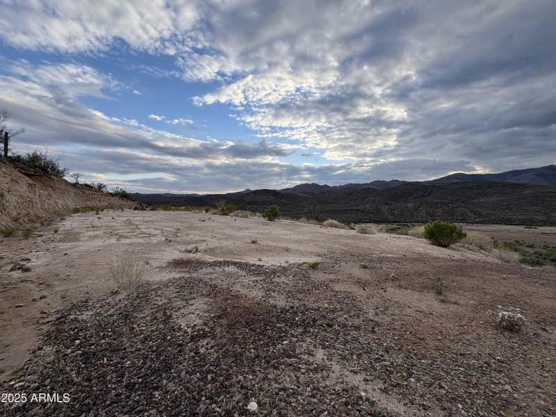 Photo Jun 02 2025, 6 47 21 PM