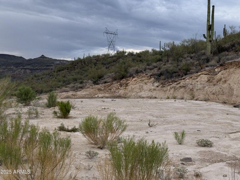 Photo Jun 02 2025, 6 49 22 PM