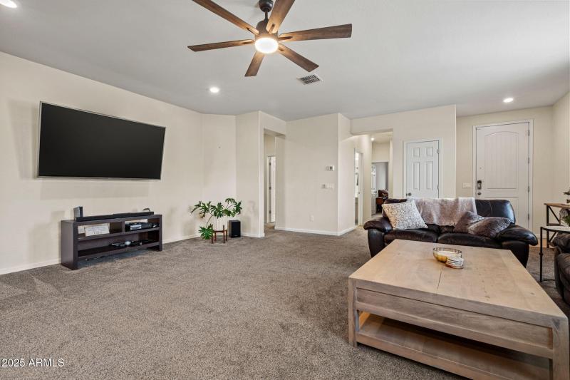 12-web-or-mls-Done-14