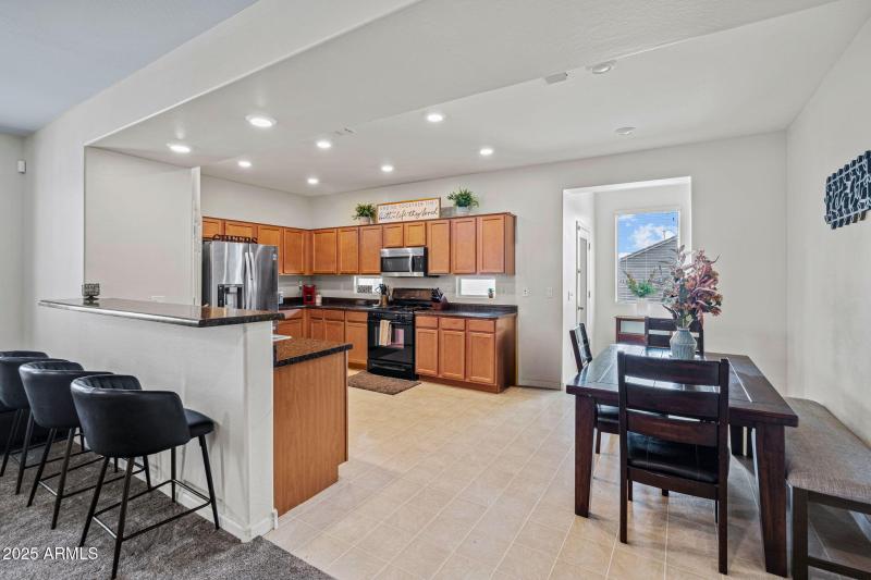 14-web-or-mls-Done-16