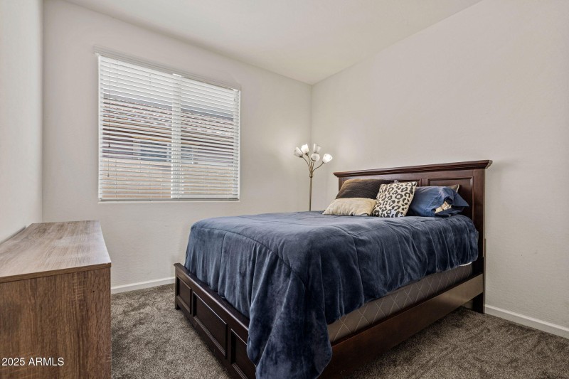 22-web-or-mls-Done-3