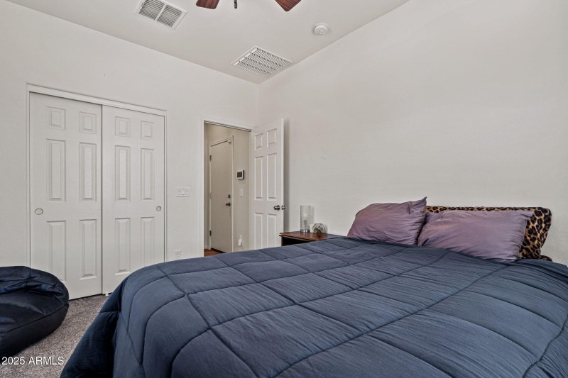 28-web-or-mls-Done-9