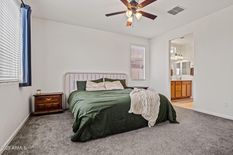 29-web-or-mls-Done-22