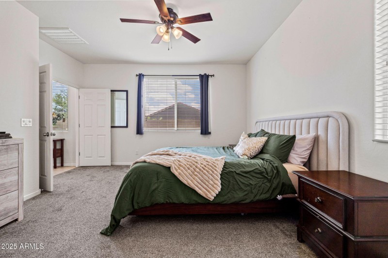 32-web-or-mls-Done-25