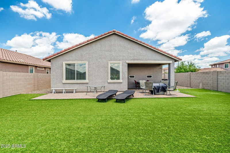 40-web-or-mls-Done-33