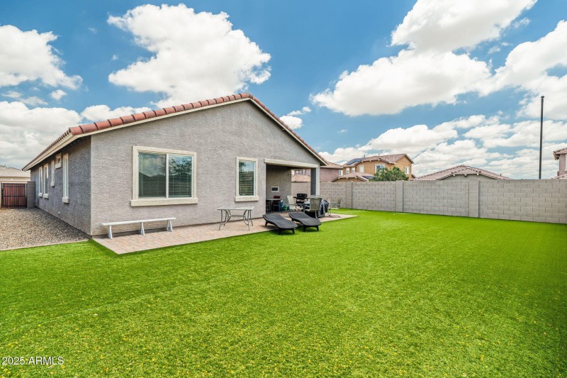 41-web-or-mls-Done-34