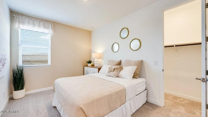 Bed 4