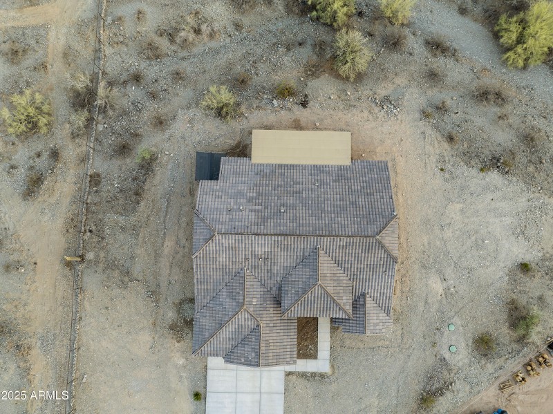 DJI_0246