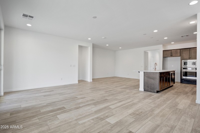 013_Great Room