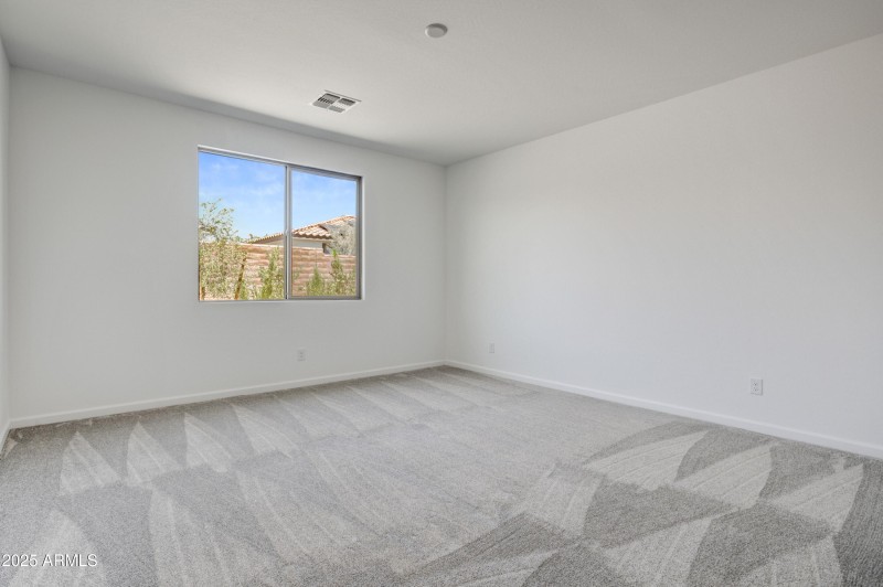 015_Primary Suite
