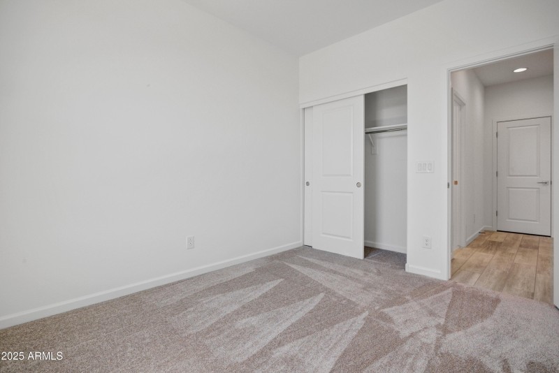 019_Bedroom 2