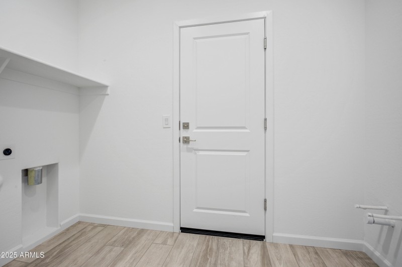 022_Utility Room