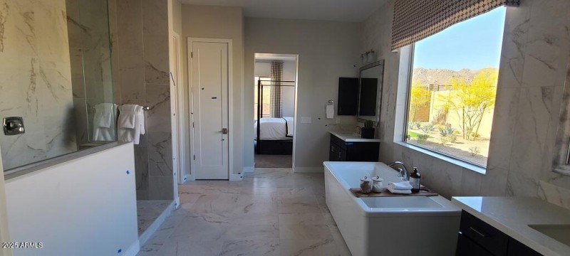 Owner's bathroom.x