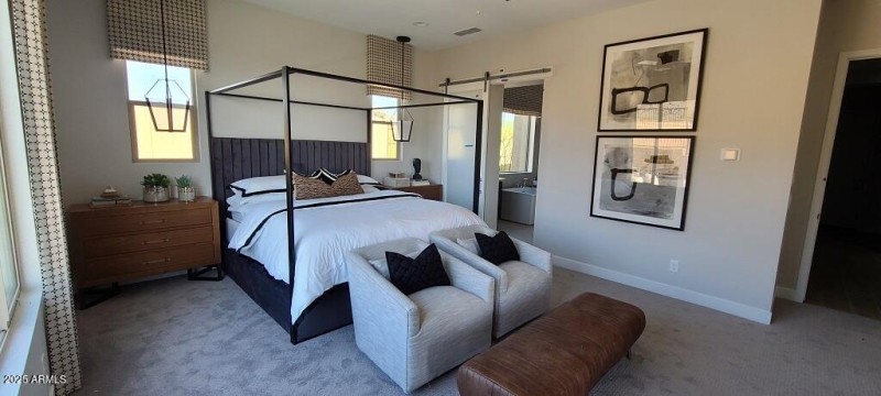 Owner's suite.x