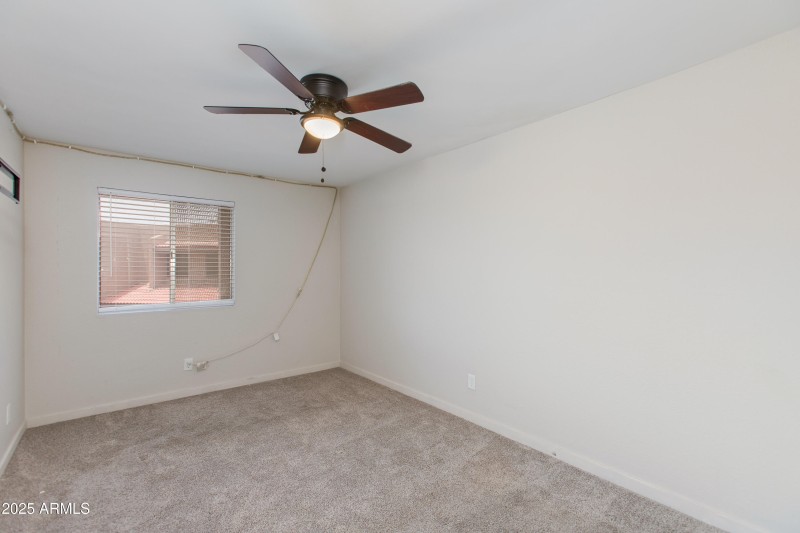 20-43rd