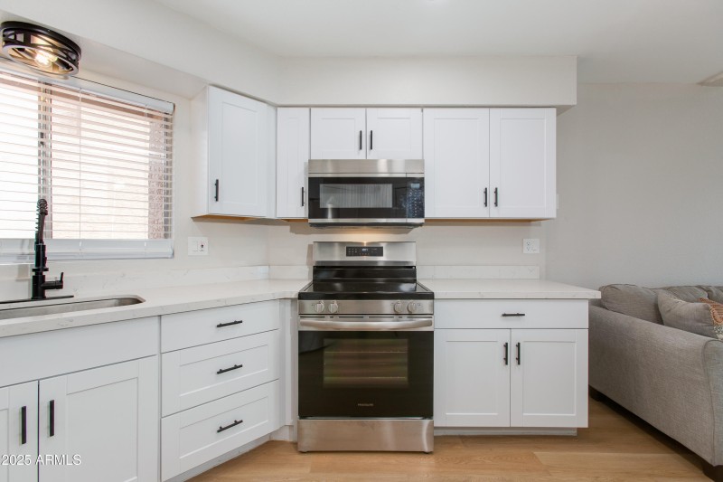 15-43rd