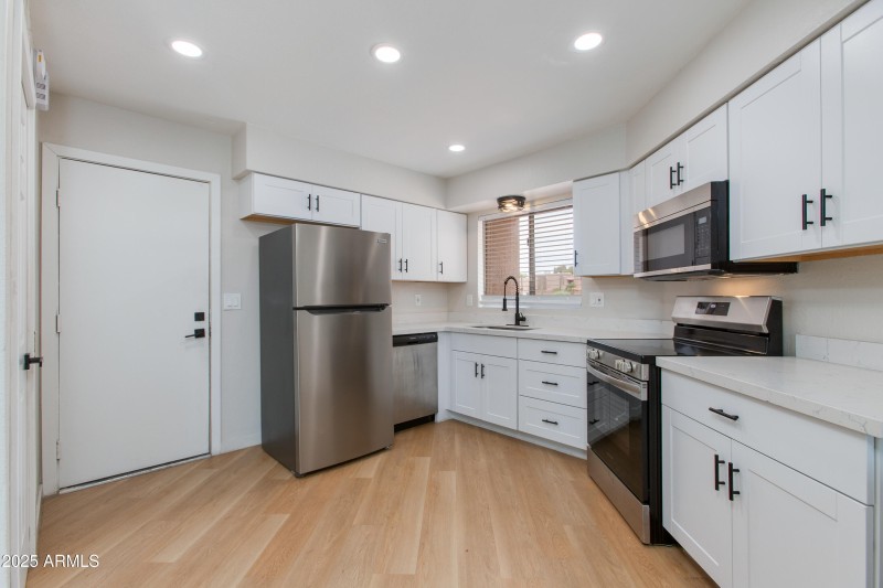 13-43rd
