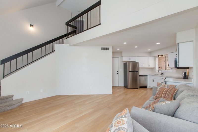 12-43rd