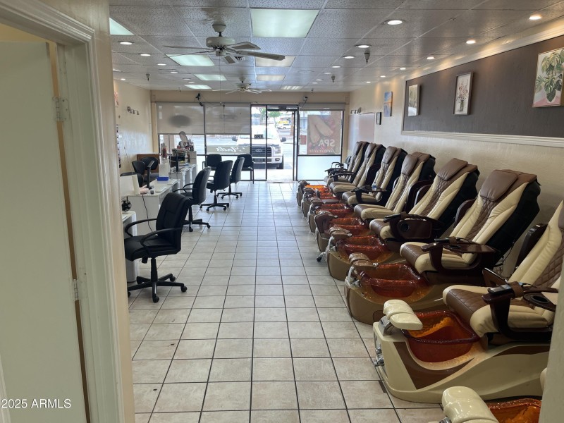 Photo Jul 01 2024, 9 39 06 AM