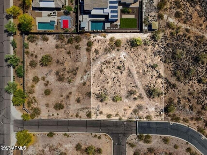 Drone 1