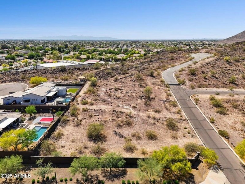 Lot 5