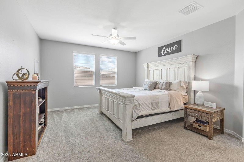 41-web-or-mls-IMG_0139