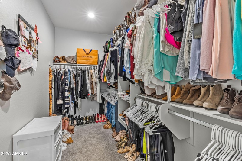 48-web-or-mls-IMG_0174