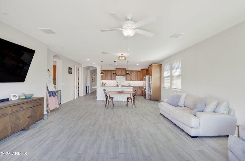 57-web-or-mls-21-IMG_0032